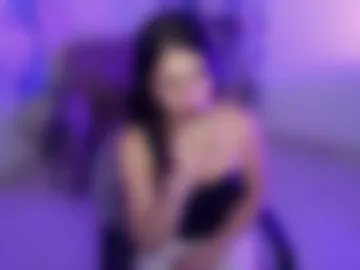 ilayra_smith webcam preview