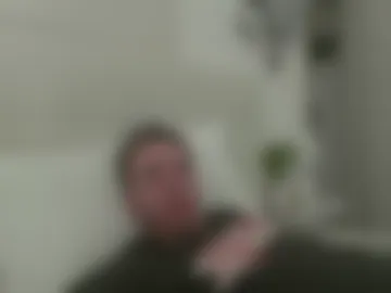 ilcale48 live webcam preview