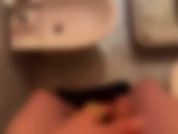 ilconte81 webcam preview