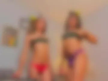 ile_matamba webcam preview