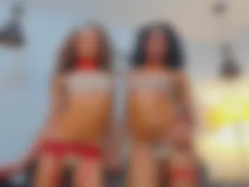 ile_matamba webcam preview