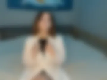 ileana_novak photo 3