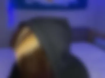ileana_novak webcam preview