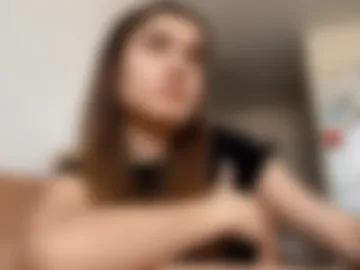 ileenturrigiano webcam preview