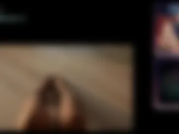 iletuplay live webcam preview
