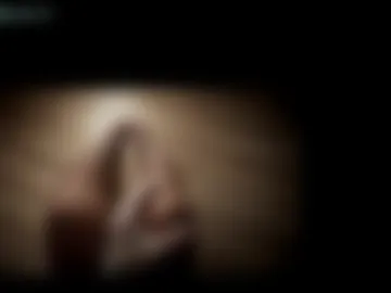 iletuplay live webcam preview