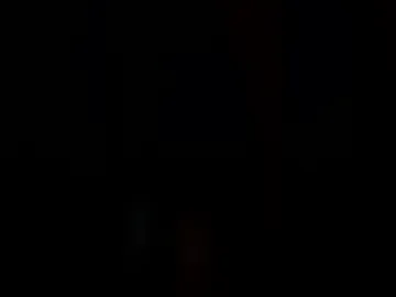 ilia1234swe live webcam preview