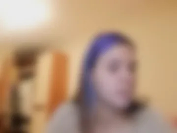 ilianabilly webcam preview