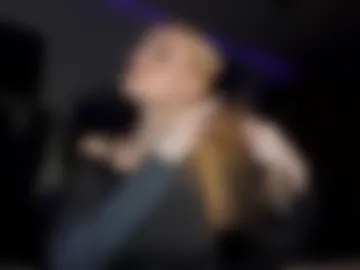 ilianamessersmith photo 8