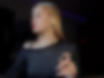 ilianamessersmith photo 7