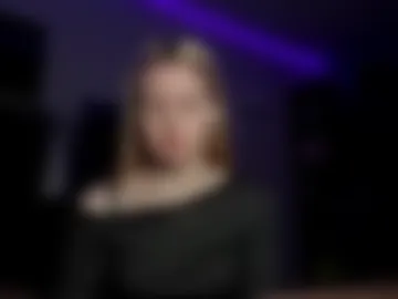 ilianamessersmith photo 6