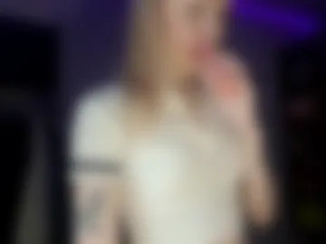 ilianamessersmith photo 3