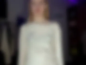 ilianamessersmith photo 2