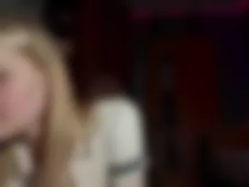 ilianamessersmith photo 7