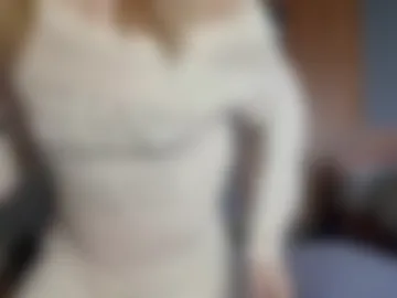 ilianamessersmith photo 5