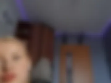 ilianamessersmith photo 4