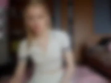 ilianamessersmith photo 3