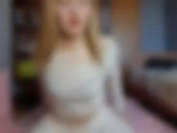 ilianamessersmith photo 2