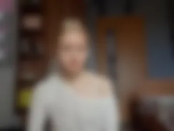 ilianamessersmith webcam preview