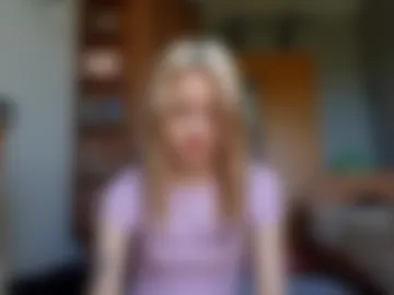 ilianamessersmith webcam preview