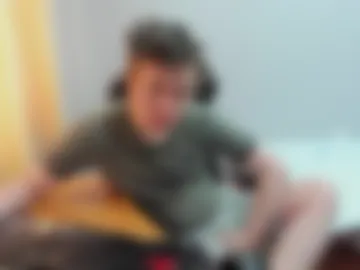 iliaskrislove photo 8