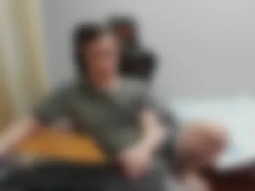 iliaskrislove photo 7