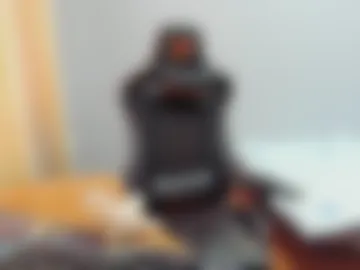 iliaskrislove photo 6