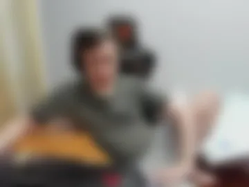 iliaskrislove photo 4