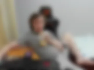 iliaskrislove photo 3