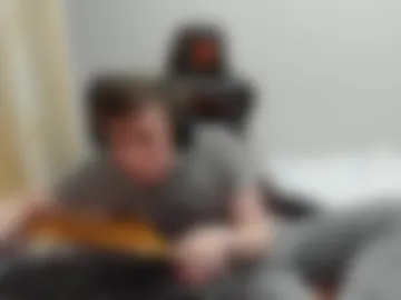 iliaskrislove photo 2