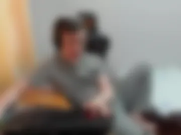 iliaskrislove webcam preview