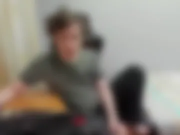 iliaskrislove photo 9