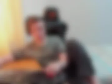 iliaskrislove photo 8