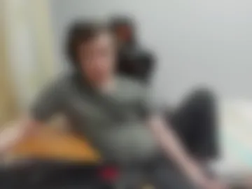 iliaskrislove photo 7