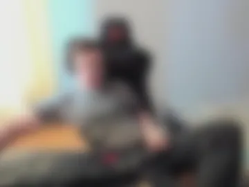 iliaskrislove photo 6