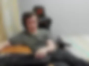 iliaskrislove photo 5