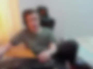 iliaskrislove photo 4