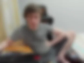 iliaskrislove photo 3