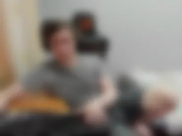 iliaskrislove photo 2