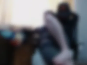 iliaskrislove webcam preview