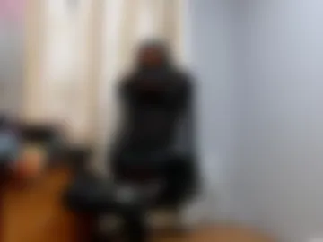 iliaskrislove live webcam preview