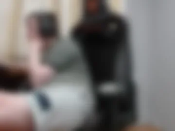 iliaskrisloveee photo 5