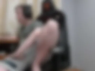 iliaskrisloveee photo 4