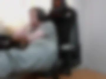 iliaskrisloveee webcam preview