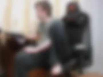 iliaskrisloveee photo 8