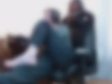 iliaskrisloveee photo 7