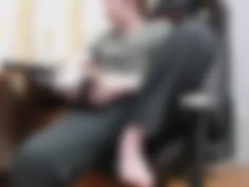 iliaskrisloveee photo 6