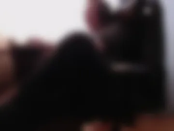 iliaskrisloveee photo 5