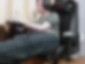 iliaskrisloveee photo 4