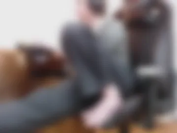 iliaskrisloveee photo 3